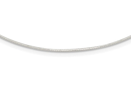 Sterling Silver Jewelry Style QH1164 - Classique Jewelry Inc.