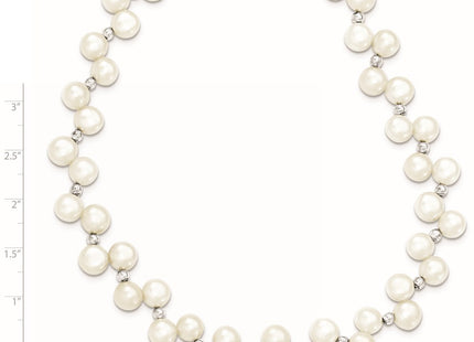 Sterling Silver Jewelry Style QH1857 - Classique Jewelry Inc.