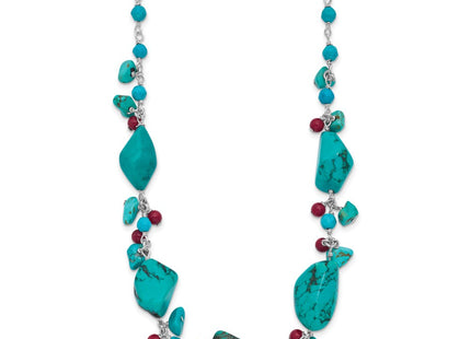 Sterling Silver Jewelry Style QH2313 - Classique Jewelry Inc.