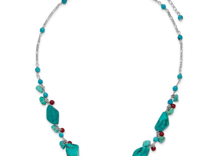 Sterling Silver Jewelry Style QH2313 - Classique Jewelry Inc.