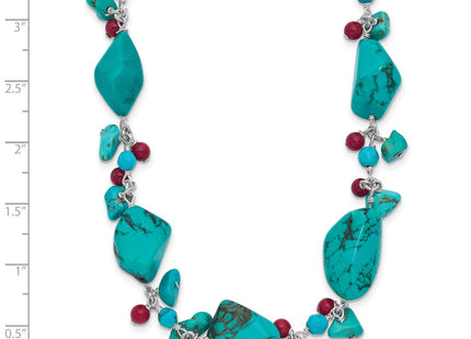 Sterling Silver Jewelry Style QH2313 - Classique Jewelry Inc.