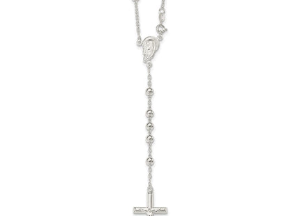 Sterling Silver Jewelry Style QH2390 - Classique Jewelry Inc.