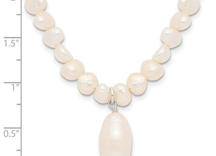 Sterling Silver Jewelry Style QH2464 - Classique Jewelry Inc.