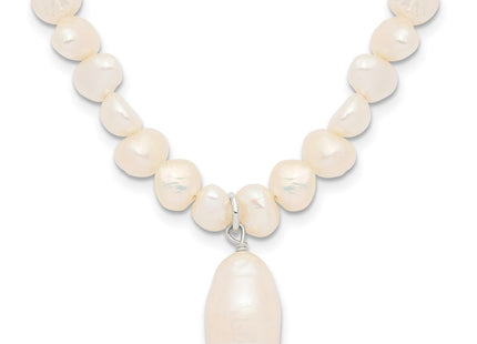 Sterling Silver Jewelry Style QH2464 - Classique Jewelry Inc.