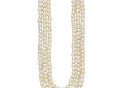 Sterling Silver Jewelry Style QH2469 - Classique Jewelry Inc.
