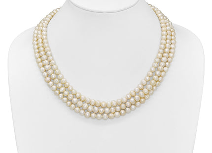 Sterling Silver Jewelry Style QH2469 - Classique Jewelry Inc.