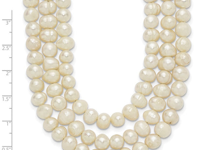Sterling Silver Jewelry Style QH2469 - Classique Jewelry Inc.