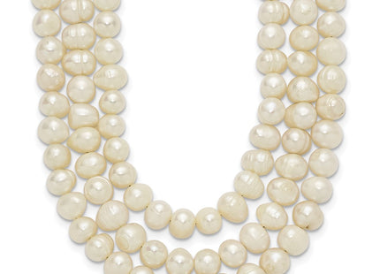 Sterling Silver Jewelry Style QH2469 - Classique Jewelry Inc.