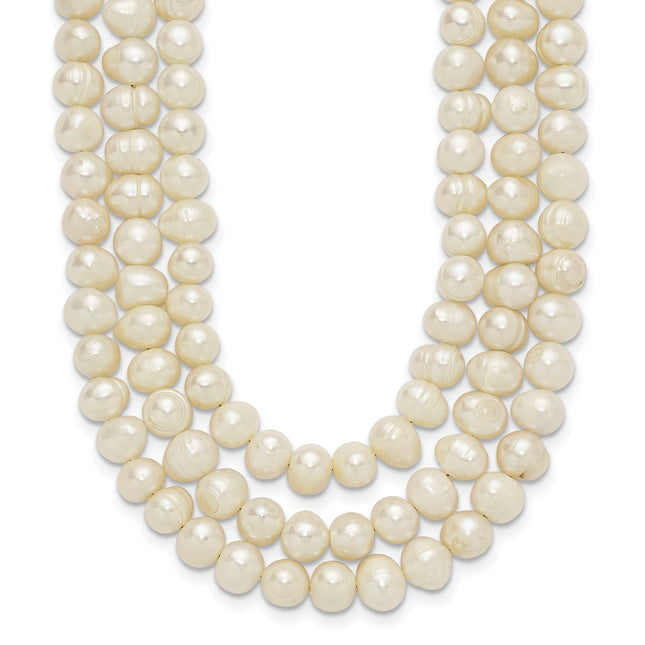 Sterling Silver Jewelry Style QH2469 - Classique Jewelry Inc.