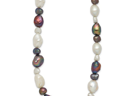 Sterling Silver Jewelry Style QH2648 - Classique Jewelry Inc.