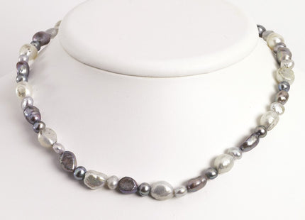 Sterling Silver Jewelry Style QH2648 - Classique Jewelry Inc.
