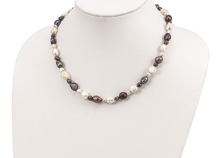 Sterling Silver Jewelry Style QH2648 - Classique Jewelry Inc.