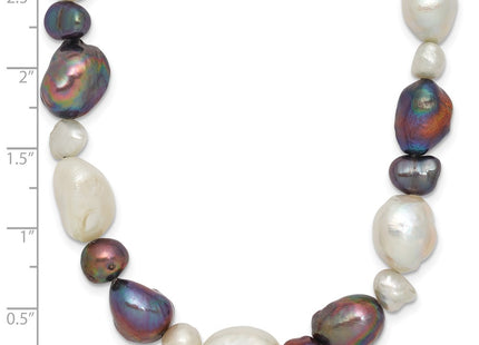 Sterling Silver Jewelry Style QH2648 - Classique Jewelry Inc.