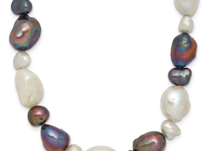Sterling Silver Jewelry Style QH2648 - Classique Jewelry Inc.