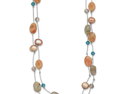 Fashion Jewelry Style QH2745 - Classique Jewelry Inc.