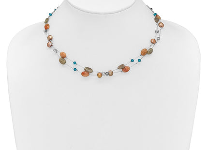Fashion Jewelry Style QH2745 - Classique Jewelry Inc.