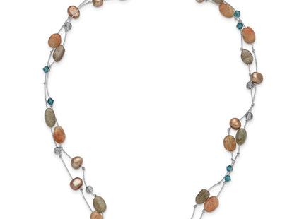 Fashion Jewelry Style QH2745 - Classique Jewelry Inc.