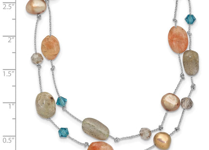 Fashion Jewelry Style QH2745 - Classique Jewelry Inc.