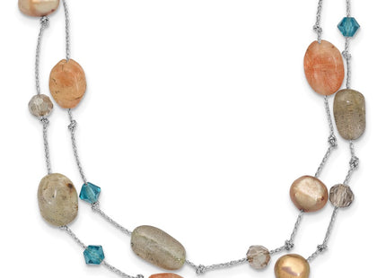 Fashion Jewelry Style QH2745 - Classique Jewelry Inc.