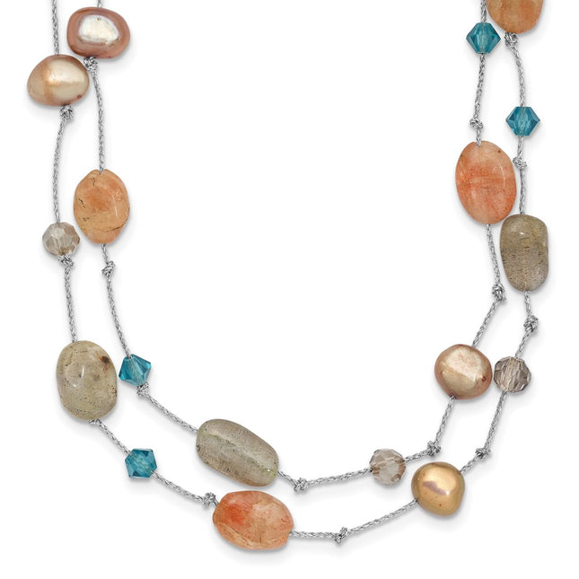 Fashion Jewelry Style QH2745 - Classique Jewelry Inc.