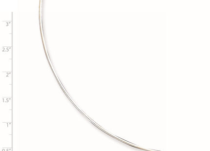 Sterling Silver Jewelry Style QH372 - Classique Jewelry Inc.