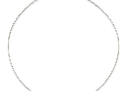 Sterling Silver Jewelry Style QH372 - Classique Jewelry Inc.