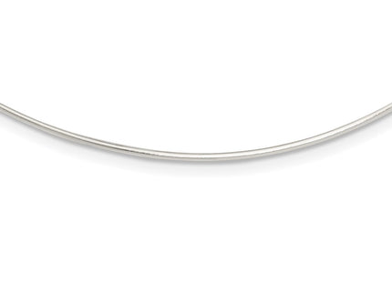 Sterling Silver Jewelry Style QH372 - Classique Jewelry Inc.
