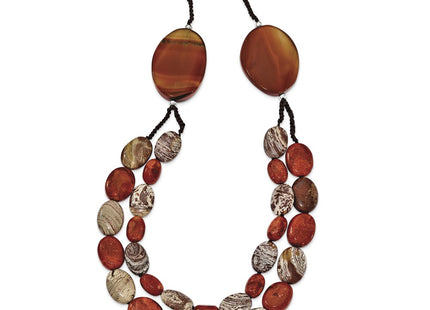 Sterling Silver Jewelry Style QH4552 - Classique Jewelry Inc.