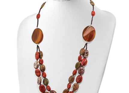 Sterling Silver Jewelry Style QH4552 - Classique Jewelry Inc.