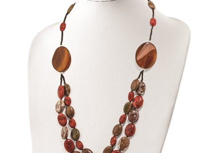 Sterling Silver Jewelry Style QH4552 - Classique Jewelry Inc.