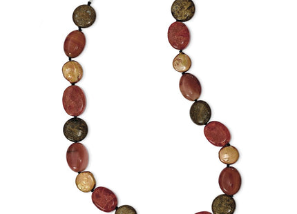 Sterling Silver Jewelry Style QH4554 - Classique Jewelry Inc.