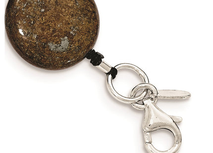 Sterling Silver Jewelry Style QH4554 - Classique Jewelry Inc.