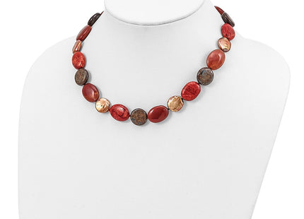 Sterling Silver Jewelry Style QH4554 - Classique Jewelry Inc.