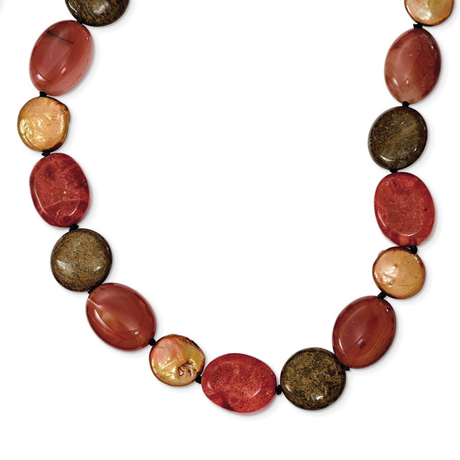 Sterling Silver Jewelry Style QH4554 - Classique Jewelry Inc.