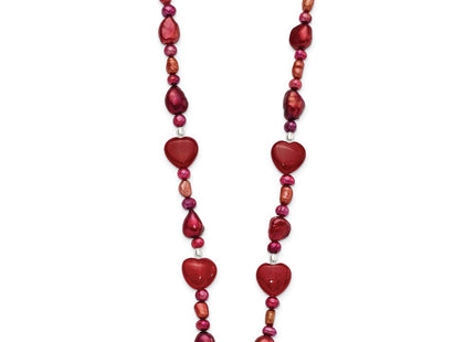 Sterling Silver Jewelry Style QH4558 - Classique Jewelry Inc.