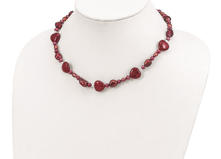 Sterling Silver Jewelry Style QH4558 - Classique Jewelry Inc.