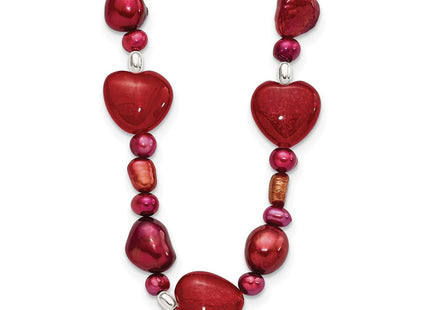 Sterling Silver Jewelry Style QH4558 - Classique Jewelry Inc.