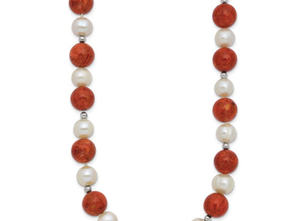 Sterling Silver Jewelry Style QH4561 - Classique Jewelry Inc.