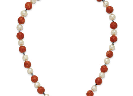 Sterling Silver Jewelry Style QH4561 - Classique Jewelry Inc.