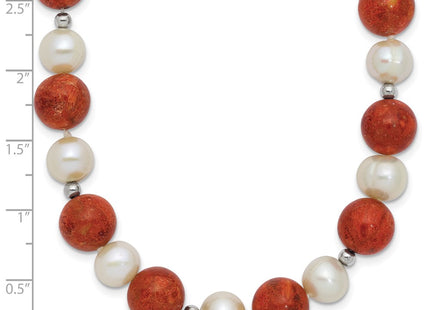 Sterling Silver Jewelry Style QH4561 - Classique Jewelry Inc.