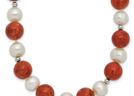 Sterling Silver Jewelry Style QH4561 - Classique Jewelry Inc.