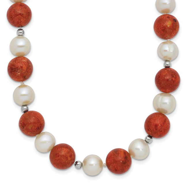 Sterling Silver Jewelry Style QH4561 - Classique Jewelry Inc.