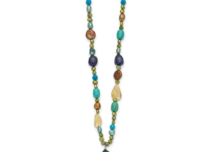 Sterling Silver Jewelry Style QH4580 - Classique Jewelry Inc.