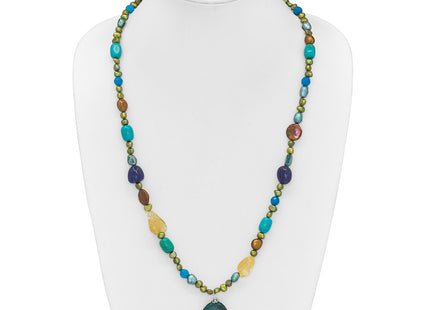 Sterling Silver Jewelry Style QH4580 - Classique Jewelry Inc.