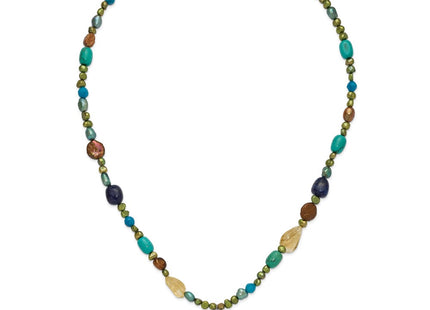 Sterling Silver Jewelry Style QH4580 - Classique Jewelry Inc.