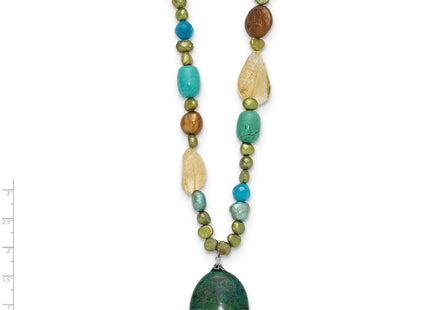 Sterling Silver Jewelry Style QH4580 - Classique Jewelry Inc.
