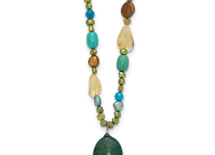 Sterling Silver Jewelry Style QH4580 - Classique Jewelry Inc.