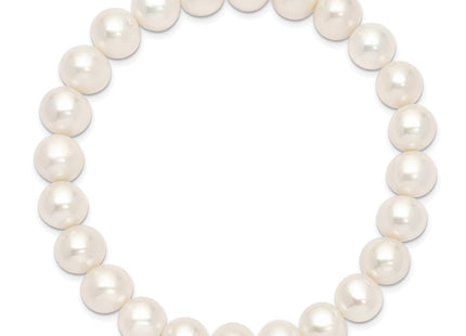 Fashion Bracelets Style QH4595 - Classique Jewelry Inc.
