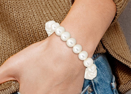 Fashion Bracelets Style QH4595 - Classique Jewelry Inc.
