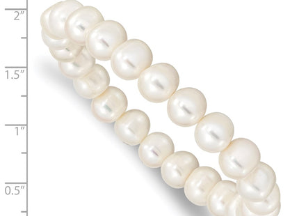 Fashion Bracelets Style QH4595 - Classique Jewelry Inc.